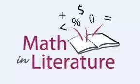 Mathematics and Literature