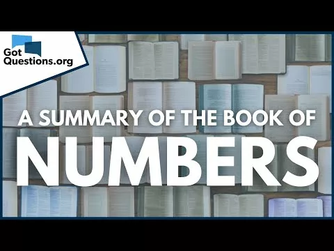 The Story of Numbers