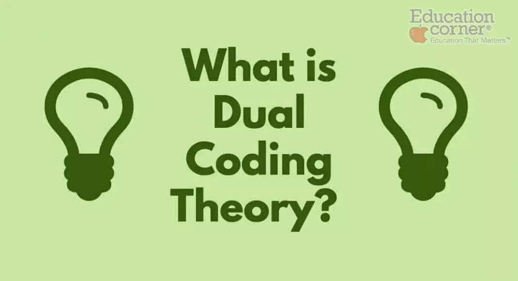 Coding Theory: Communication in the Digital Age