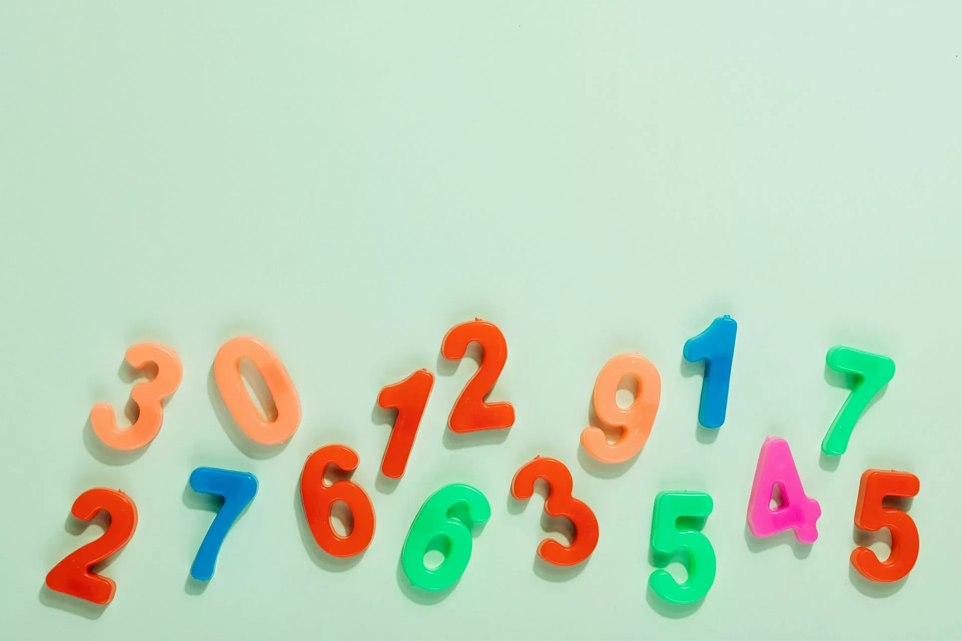 What are ‘multiplication facts’? Why are they essential to your child’s success in maths?