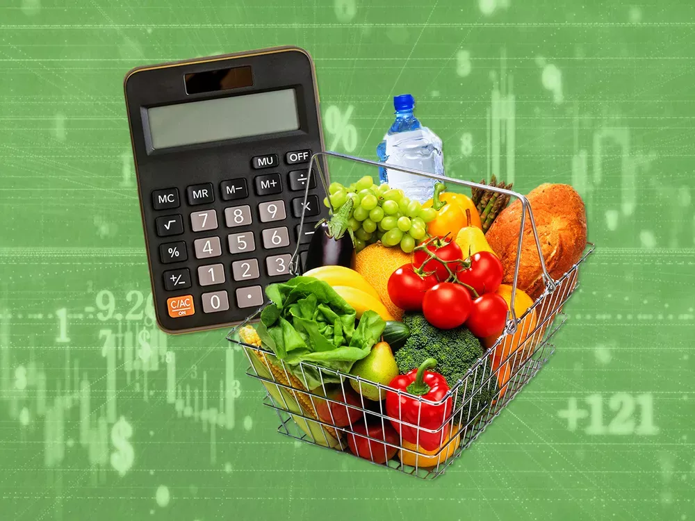 What Online Inflation Calculators Can—and Can’t—Tell Us About the Past