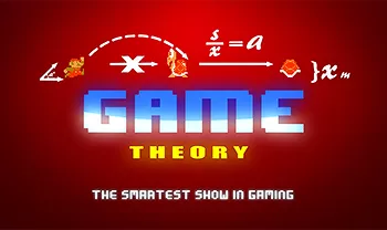 Game Theory: Strategies for Success