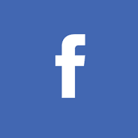 Facebook Logo