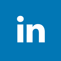 Linkedin Logo